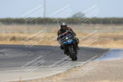 media/Sep-02-2024-Lets Ride (Mon) [[0f572cc0e2]]/C Group/1040am (Star Mazda)/